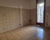 Ancona Centro, 3 Stanze da Letto Stanze da Letto, 0 ,2 BagnoBagno,Appartamento,In Vendita,1162