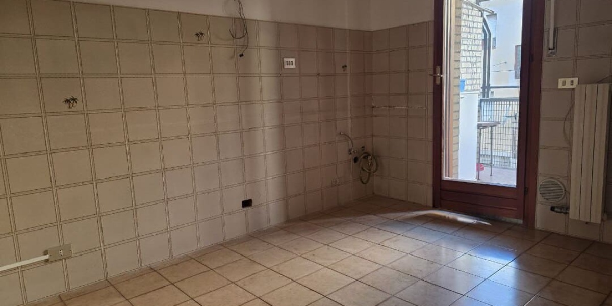 Ancona Centro, 3 Stanze da Letto Stanze da Letto, 0 ,2 BagnoBagno,Appartamento,In Vendita,1162