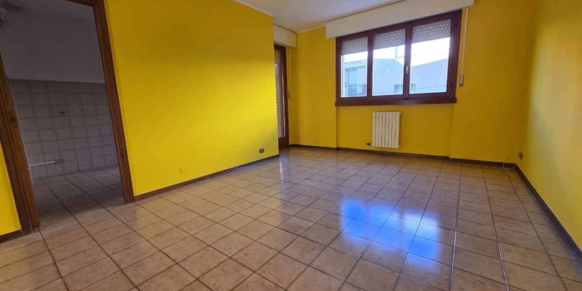 Ancona Centro, 3 Stanze da Letto Stanze da Letto, 0 ,2 BagnoBagno,Appartamento,In Vendita,1162