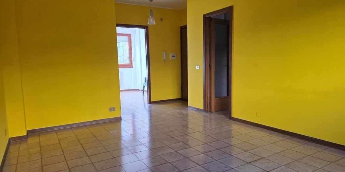 Ancona Centro, 3 Stanze da Letto Stanze da Letto, 0 ,2 BagnoBagno,Appartamento,In Vendita,1162