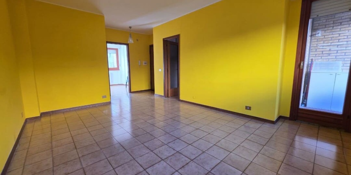 Ancona Centro, 3 Stanze da Letto Stanze da Letto, 0 ,2 BagnoBagno,Appartamento,In Vendita,1162