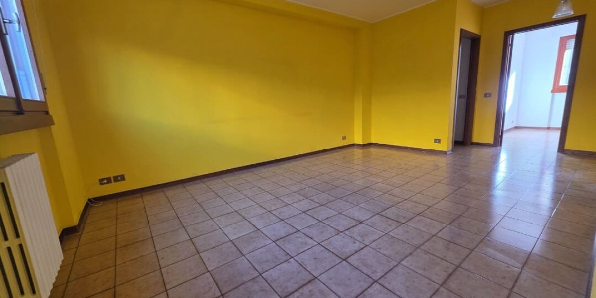 Ancona Centro, 3 Stanze da Letto Stanze da Letto, 0 ,2 BagnoBagno,Appartamento,In Vendita,1162