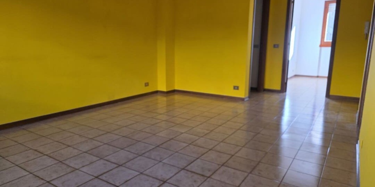 Ancona Centro, 3 Stanze da Letto Stanze da Letto, 0 ,2 BagnoBagno,Appartamento,In Vendita,1162