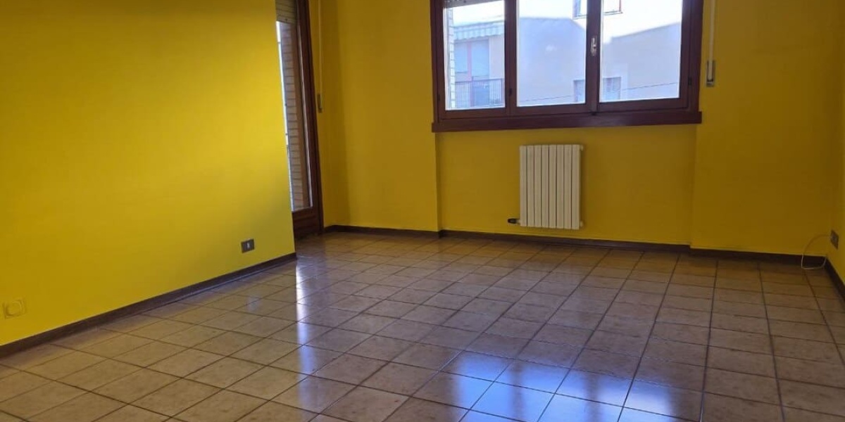 Ancona Centro, 3 Stanze da Letto Stanze da Letto, 0 ,2 BagnoBagno,Appartamento,In Vendita,1162