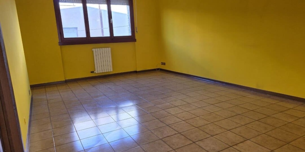 Ancona Centro, 3 Stanze da Letto Stanze da Letto, 0 ,2 BagnoBagno,Appartamento,In Vendita,1162