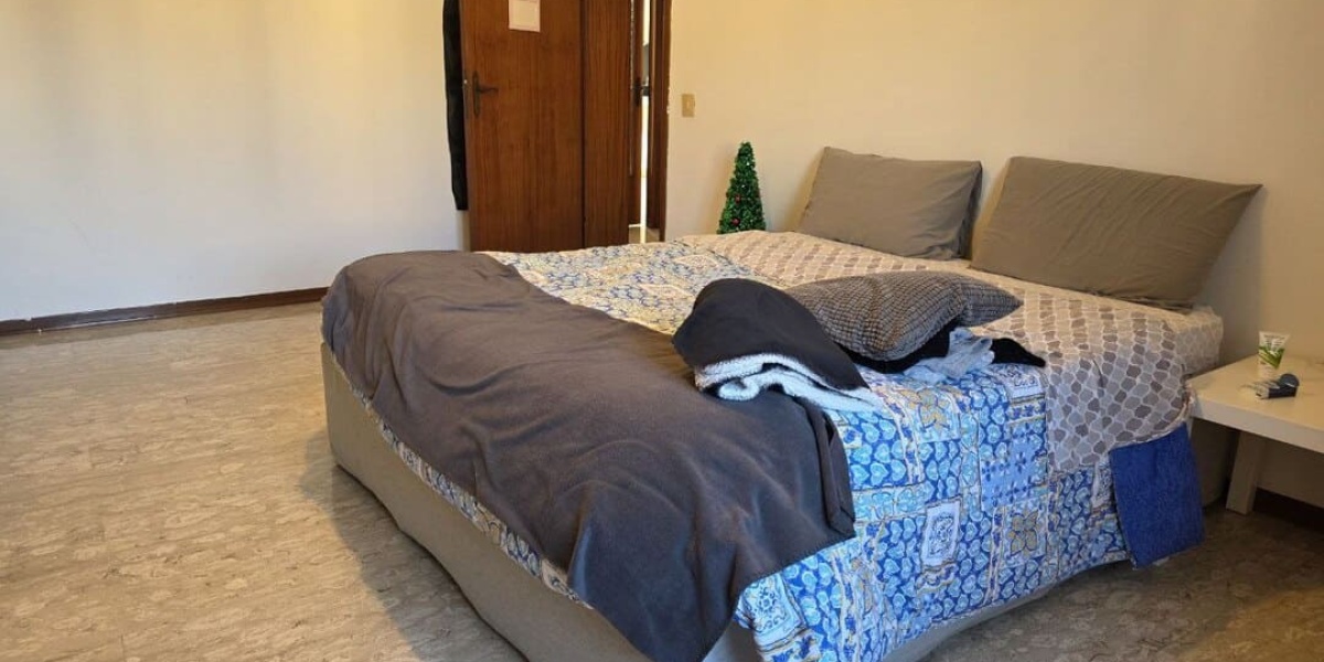 Ancona Centro, 3 Stanze da Letto Stanze da Letto, 0 ,2 BagnoBagno,Appartamento,In Vendita,1163