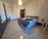 Ancona Centro, 3 Stanze da Letto Stanze da Letto, 0 ,2 BagnoBagno,Appartamento,In Vendita,1163