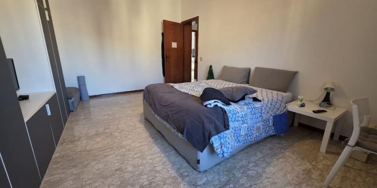 Ancona Centro, 3 Stanze da Letto Stanze da Letto, 0 ,2 BagnoBagno,Appartamento,In Vendita,1163