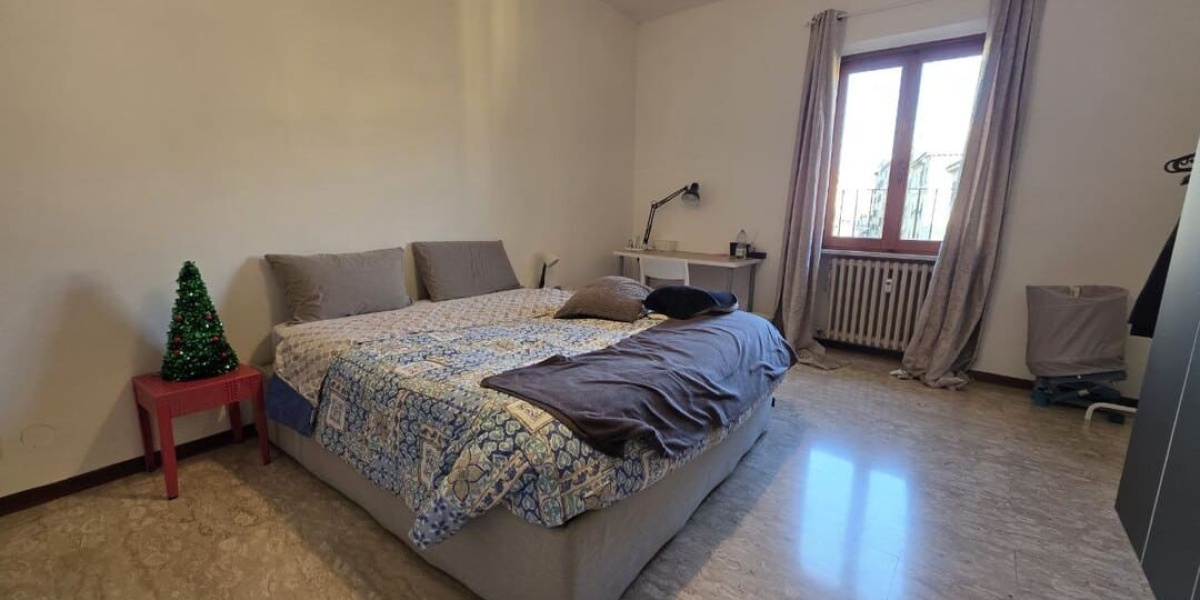 Ancona Centro, 3 Stanze da Letto Stanze da Letto, 0 ,2 BagnoBagno,Appartamento,In Vendita,1163