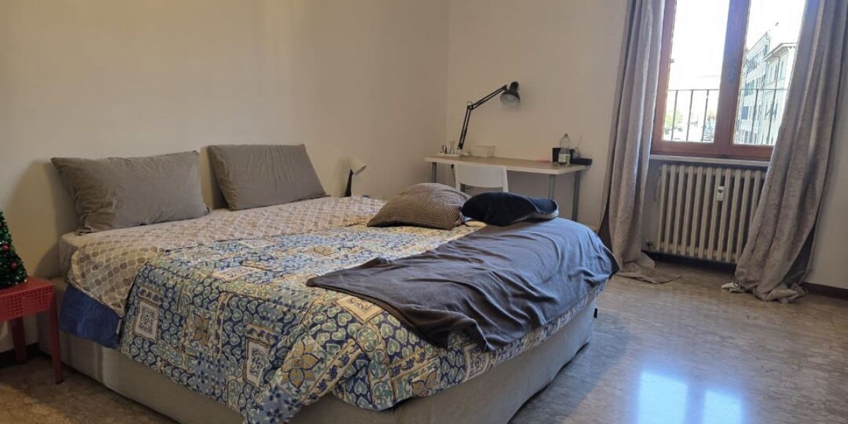 Ancona Centro, 3 Stanze da Letto Stanze da Letto, 0 ,2 BagnoBagno,Appartamento,In Vendita,1163