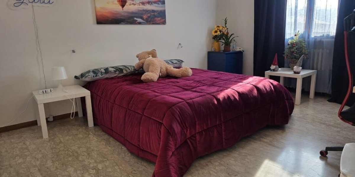 Ancona Centro, 3 Stanze da Letto Stanze da Letto, 0 ,2 BagnoBagno,Appartamento,In Vendita,1163