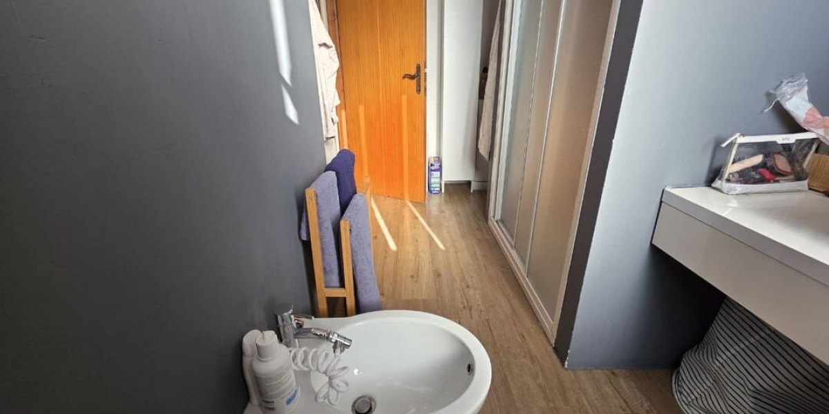 Ancona Centro, 3 Stanze da Letto Stanze da Letto, 0 ,2 BagnoBagno,Appartamento,In Vendita,1163