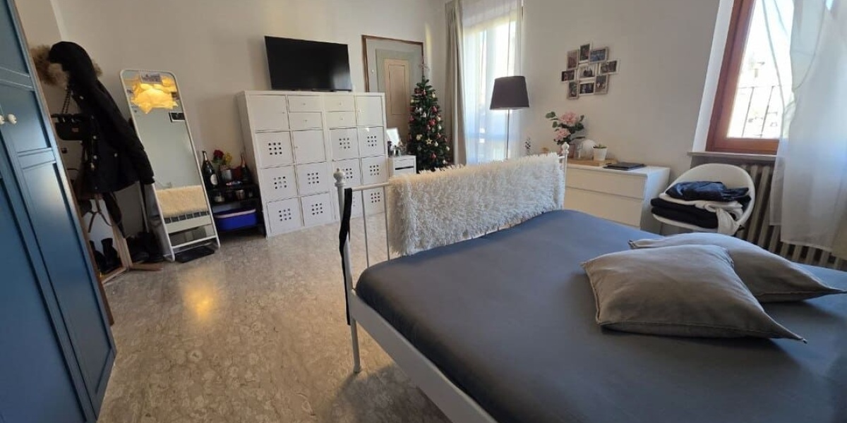 Ancona Centro, 3 Stanze da Letto Stanze da Letto, 0 ,2 BagnoBagno,Appartamento,In Vendita,1163