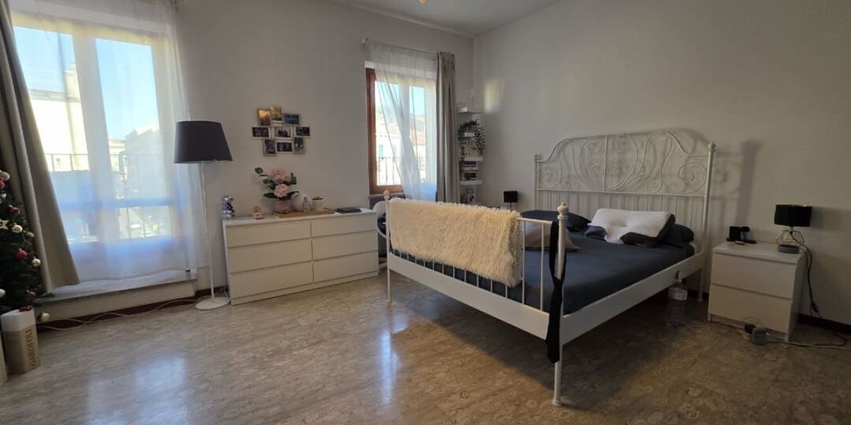Ancona Centro, 3 Stanze da Letto Stanze da Letto, 0 ,2 BagnoBagno,Appartamento,In Vendita,1163