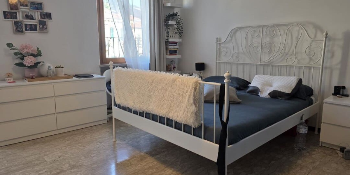 Ancona Centro, 3 Stanze da Letto Stanze da Letto, 0 ,2 BagnoBagno,Appartamento,In Vendita,1163