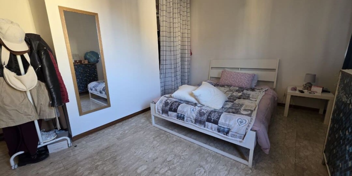 Ancona Centro, 3 Stanze da Letto Stanze da Letto, 0 ,2 BagnoBagno,Appartamento,In Vendita,1163