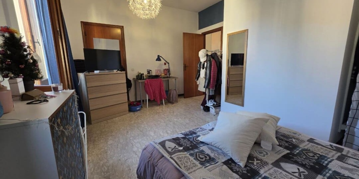 Ancona Centro, 3 Stanze da Letto Stanze da Letto, 0 ,2 BagnoBagno,Appartamento,In Vendita,1163