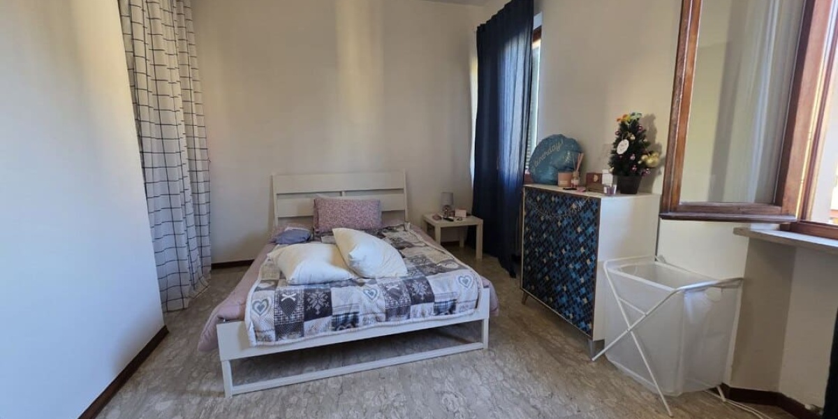 Ancona Centro, 3 Stanze da Letto Stanze da Letto, 0 ,2 BagnoBagno,Appartamento,In Vendita,1163