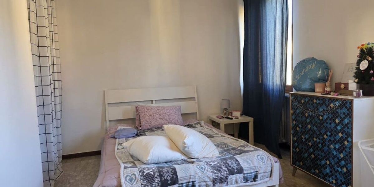 Ancona Centro, 3 Stanze da Letto Stanze da Letto, 0 ,2 BagnoBagno,Appartamento,In Vendita,1163