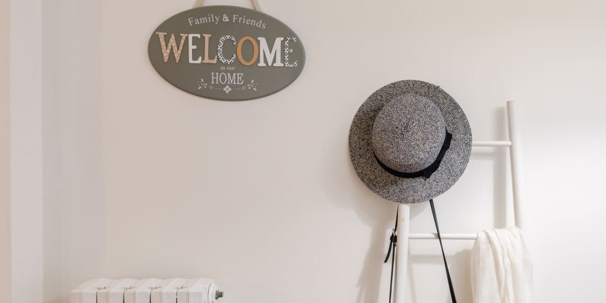 Ancona Centro, 2 Stanze da Letto Stanze da Letto, 0 ,2 BagnoBagno,Appartamento,In Vendita,1164