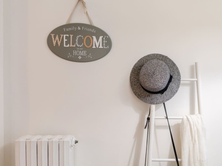 Ancona Centro, 2 Stanze da Letto Stanze da Letto, 0 ,2 BagnoBagno,Appartamento,In Vendita,1164