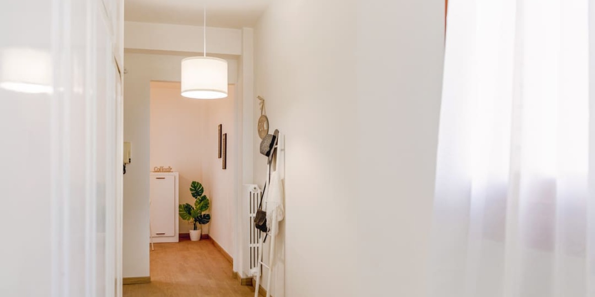 Ancona Centro, 2 Stanze da Letto Stanze da Letto, 0 ,2 BagnoBagno,Appartamento,In Vendita,1164