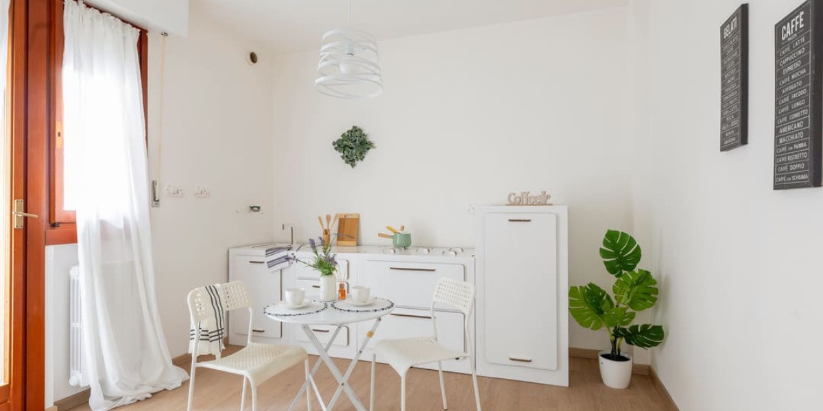 Ancona Centro, 2 Stanze da Letto Stanze da Letto, 0 ,2 BagnoBagno,Appartamento,In Vendita,1164