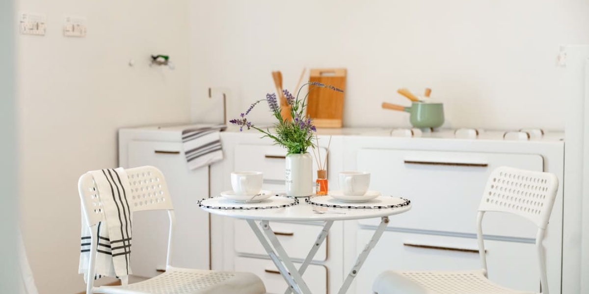 Ancona Centro, 2 Stanze da Letto Stanze da Letto, 0 ,2 BagnoBagno,Appartamento,In Vendita,1164