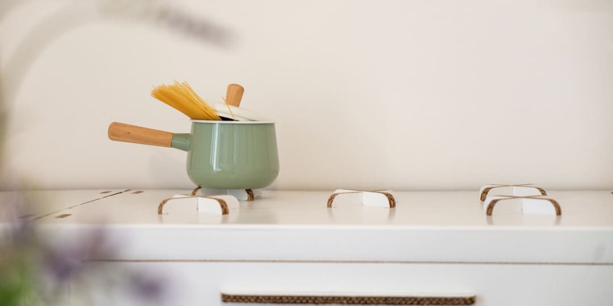 Ancona Centro, 2 Stanze da Letto Stanze da Letto, 0 ,2 BagnoBagno,Appartamento,In Vendita,1164