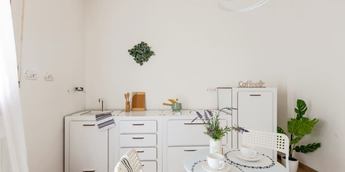 Ancona Centro, 2 Stanze da Letto Stanze da Letto, 0 ,2 BagnoBagno,Appartamento,In Vendita,1164