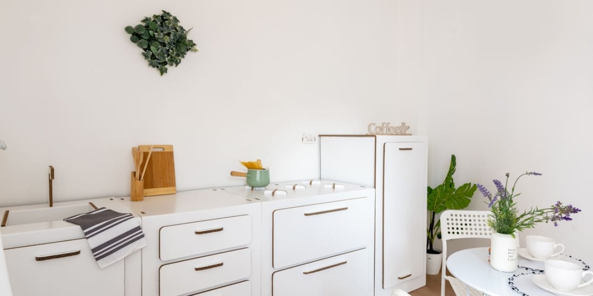 Ancona Centro, 2 Stanze da Letto Stanze da Letto, 0 ,2 BagnoBagno,Appartamento,In Vendita,1164