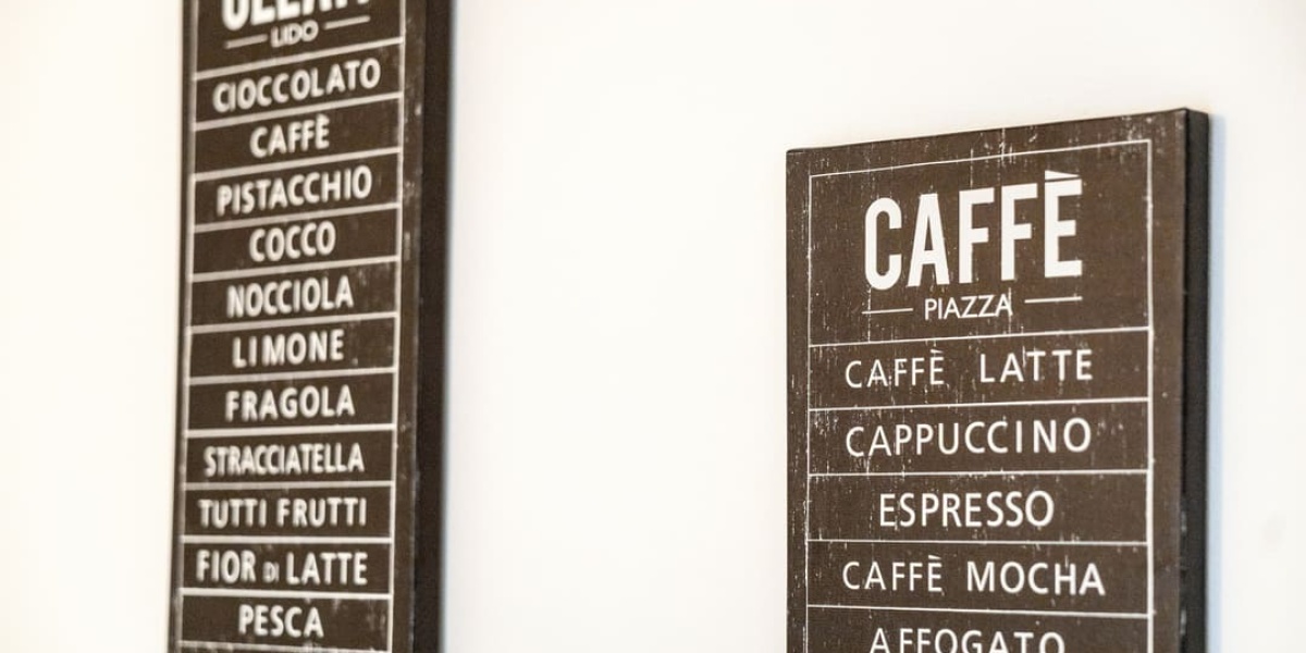 Ancona Centro, 2 Stanze da Letto Stanze da Letto, 0 ,2 BagnoBagno,Appartamento,In Vendita,1164