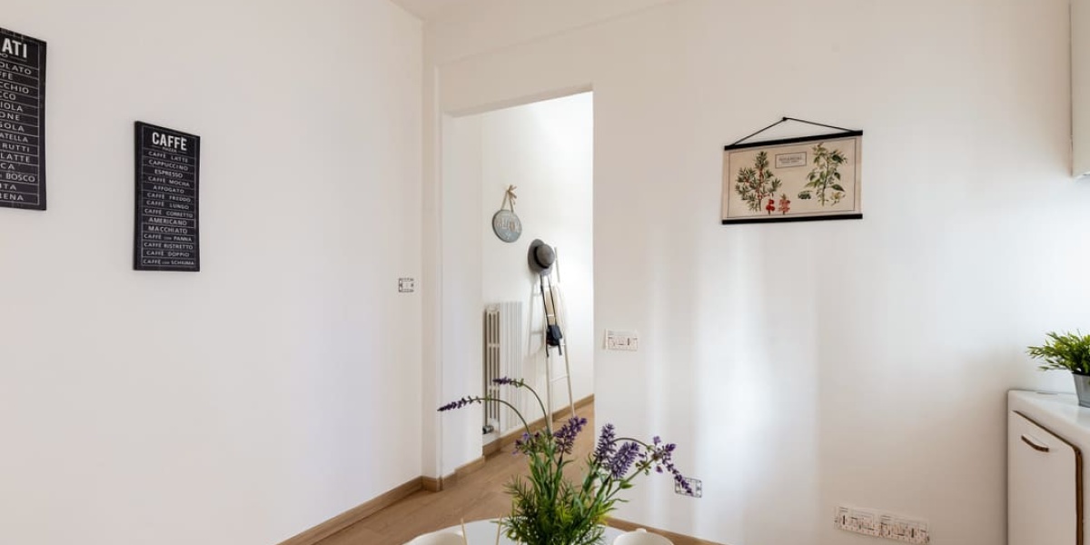 Ancona Centro, 2 Stanze da Letto Stanze da Letto, 0 ,2 BagnoBagno,Appartamento,In Vendita,1164