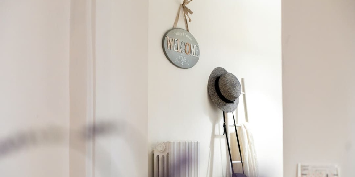 Ancona Centro, 2 Stanze da Letto Stanze da Letto, 0 ,2 BagnoBagno,Appartamento,In Vendita,1164