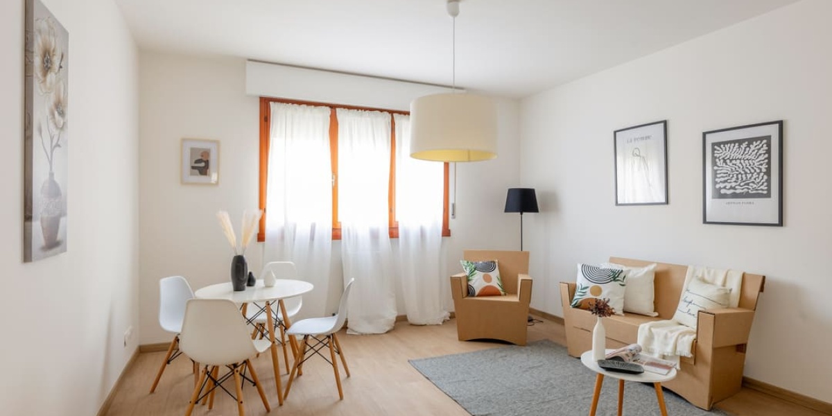 Ancona Centro, 2 Stanze da Letto Stanze da Letto, 0 ,2 BagnoBagno,Appartamento,In Vendita,1164