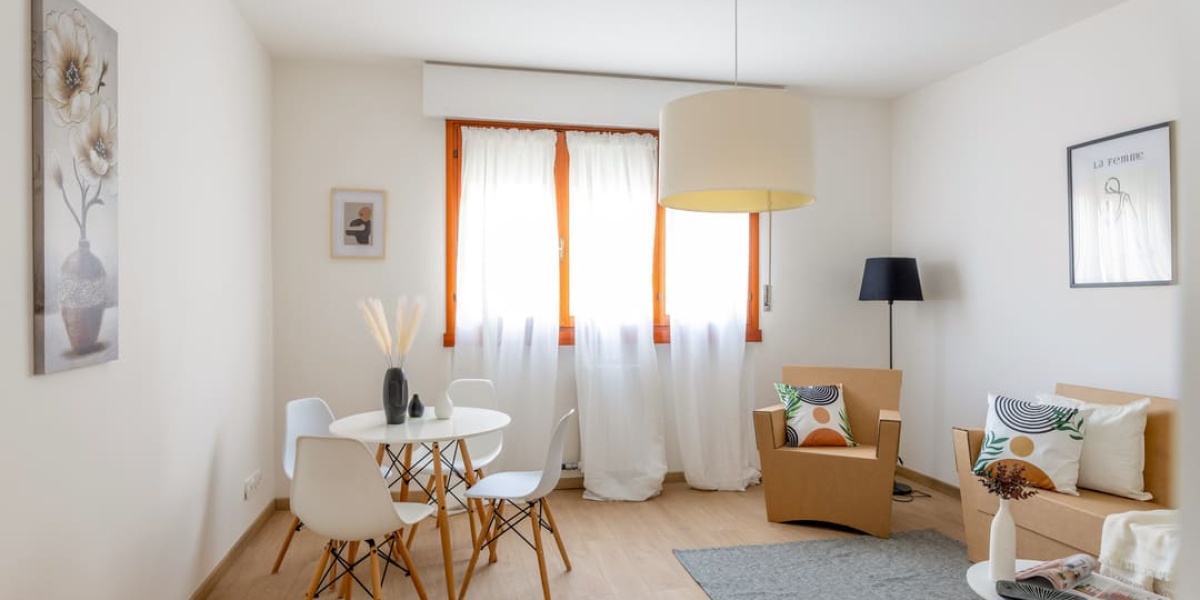 Ancona Centro, 2 Stanze da Letto Stanze da Letto, 0 ,2 BagnoBagno,Appartamento,In Vendita,1164