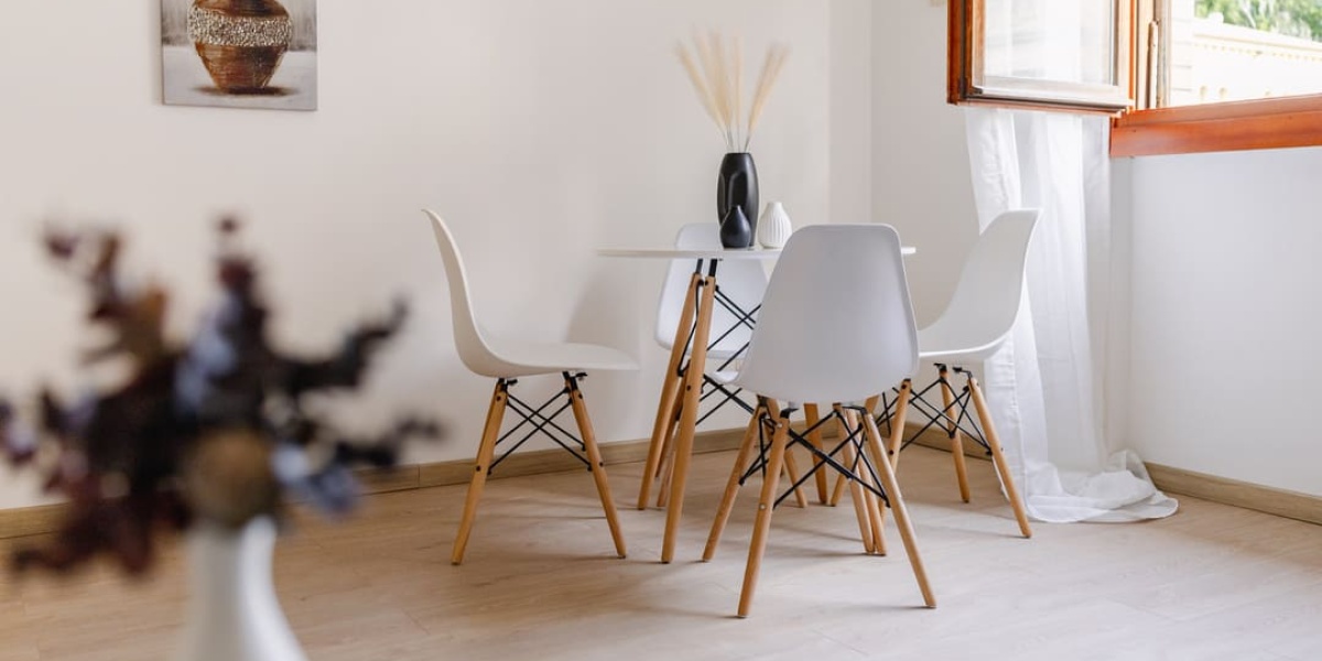 Ancona Centro, 2 Stanze da Letto Stanze da Letto, 0 ,2 BagnoBagno,Appartamento,In Vendita,1164