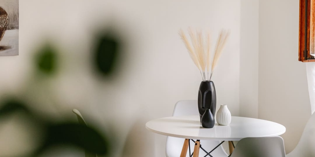 Ancona Centro, 2 Stanze da Letto Stanze da Letto, 0 ,2 BagnoBagno,Appartamento,In Vendita,1164