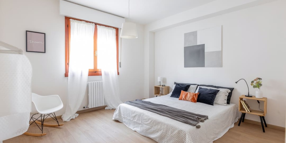 Ancona Centro, 2 Stanze da Letto Stanze da Letto, 0 ,2 BagnoBagno,Appartamento,In Vendita,1164