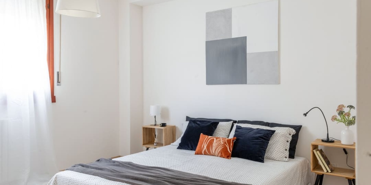 Ancona Centro, 2 Stanze da Letto Stanze da Letto, 0 ,2 BagnoBagno,Appartamento,In Vendita,1164