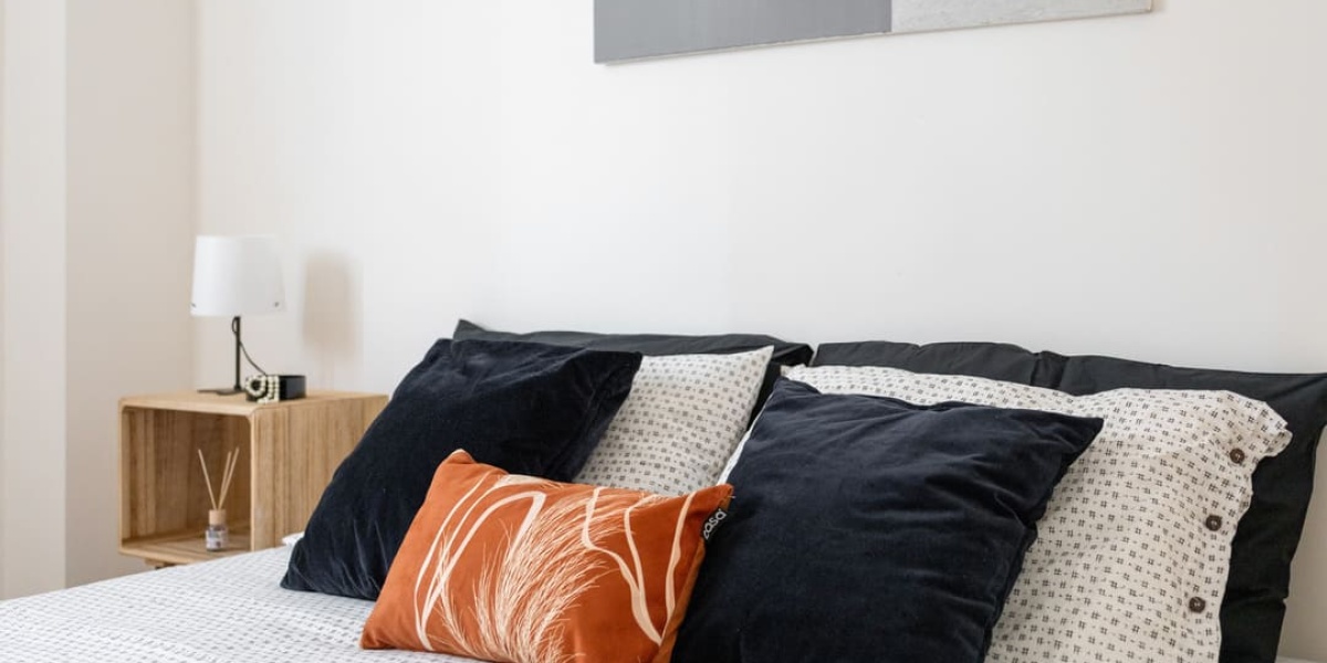 Ancona Centro, 2 Stanze da Letto Stanze da Letto, 0 ,2 BagnoBagno,Appartamento,In Vendita,1164