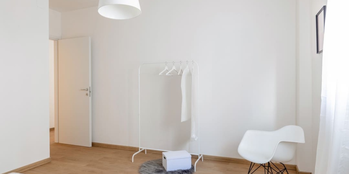 Ancona Centro, 2 Stanze da Letto Stanze da Letto, 0 ,2 BagnoBagno,Appartamento,In Vendita,1164