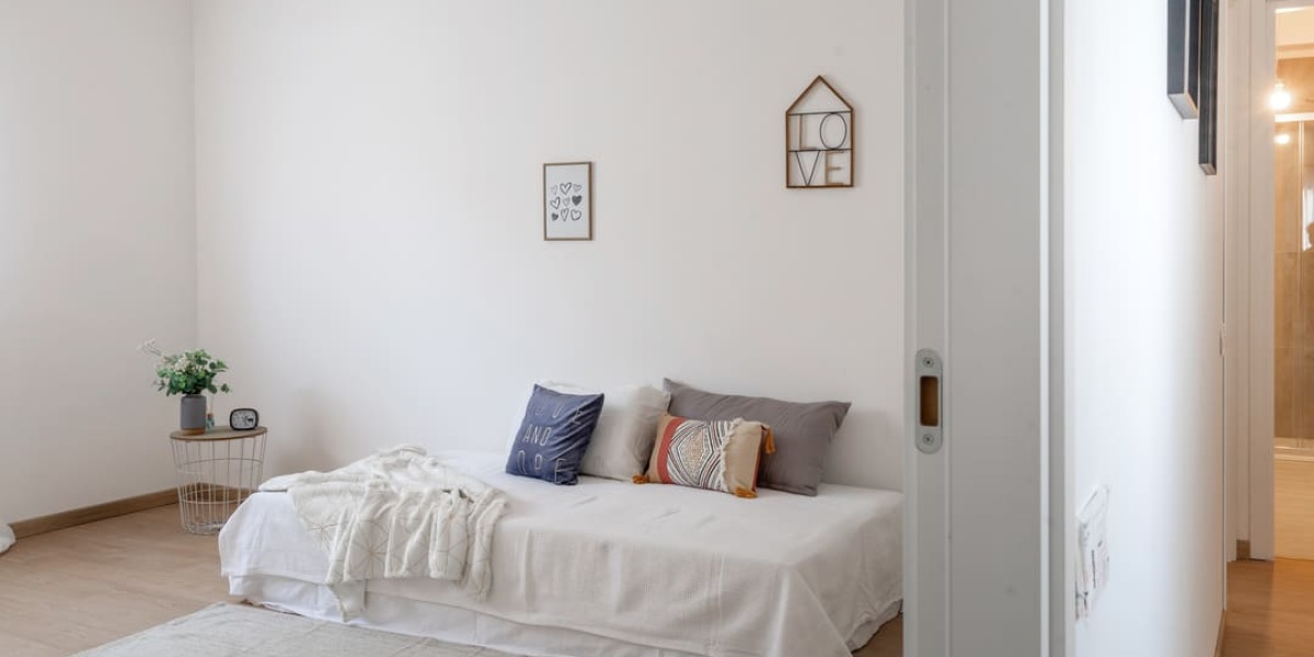 Ancona Centro, 2 Stanze da Letto Stanze da Letto, 0 ,2 BagnoBagno,Appartamento,In Vendita,1164