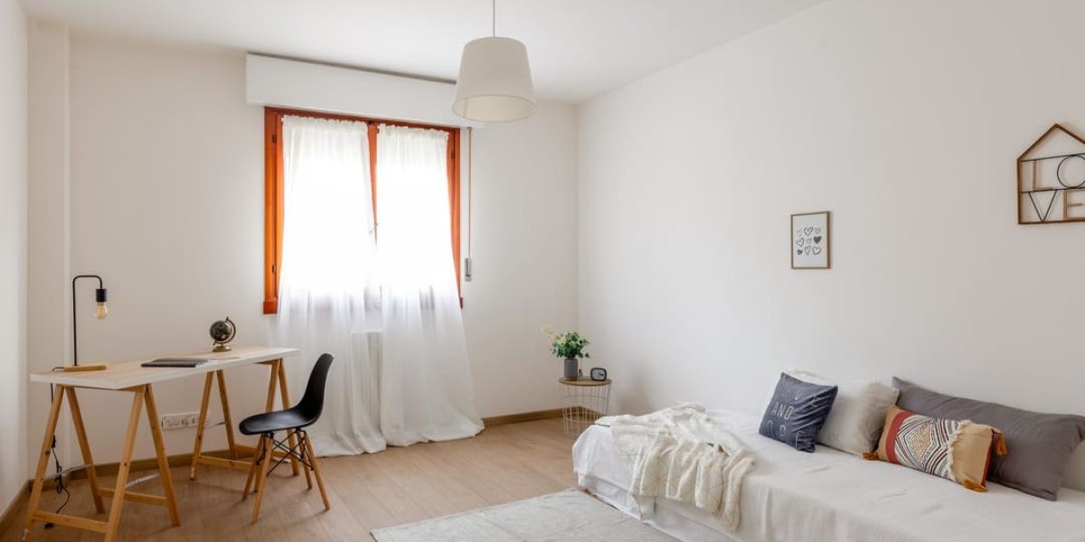 Ancona Centro, 2 Stanze da Letto Stanze da Letto, 0 ,2 BagnoBagno,Appartamento,In Vendita,1164