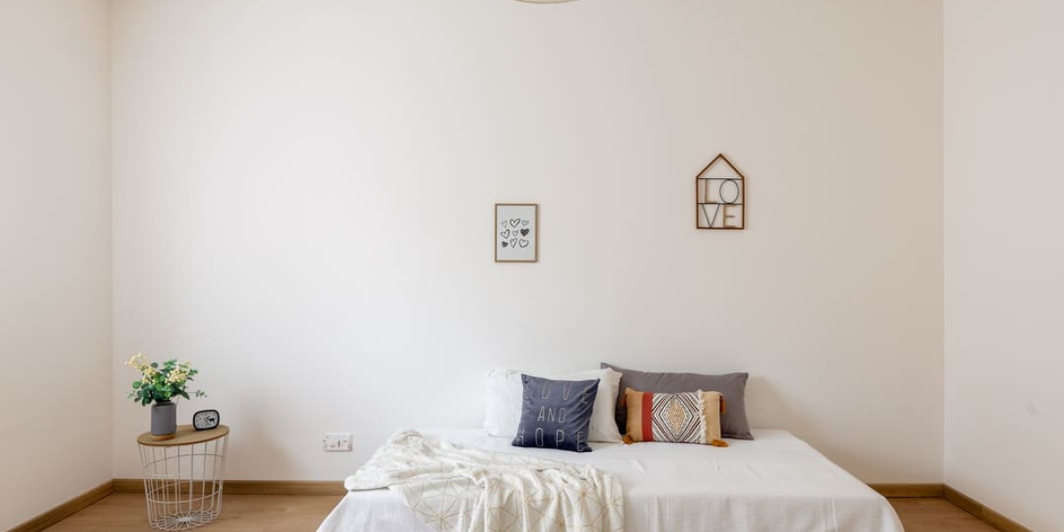 Ancona Centro, 2 Stanze da Letto Stanze da Letto, 0 ,2 BagnoBagno,Appartamento,In Vendita,1164