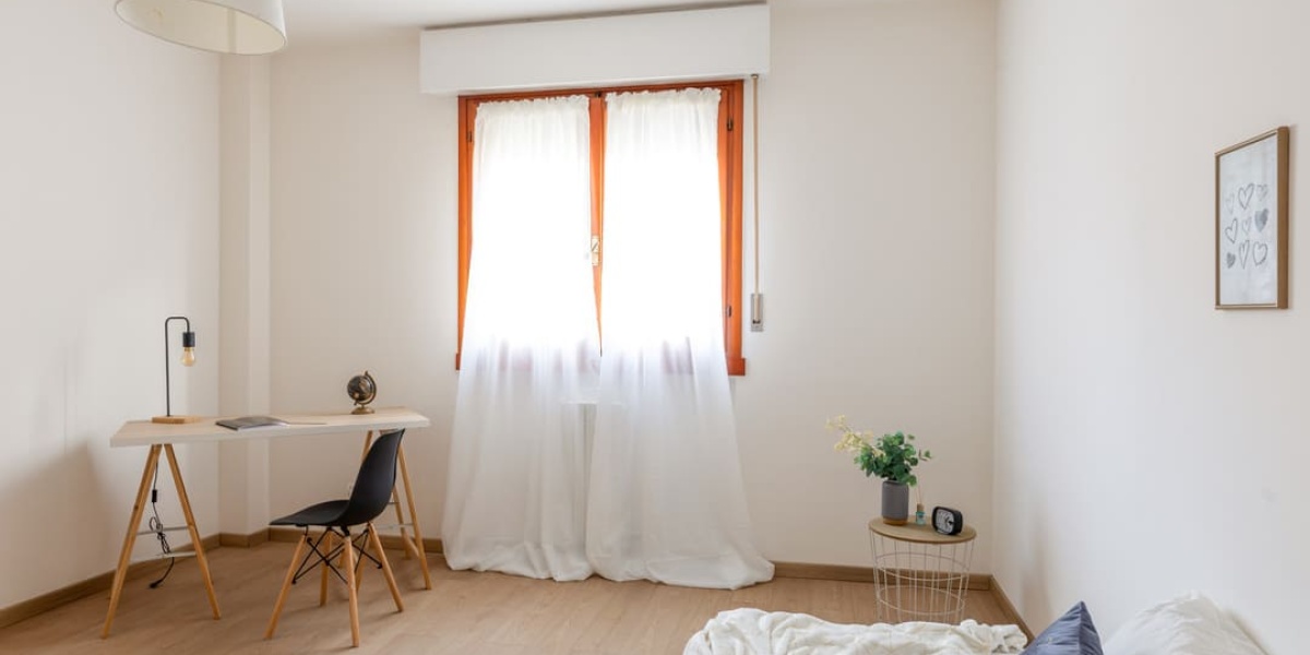 Ancona Centro, 2 Stanze da Letto Stanze da Letto, 0 ,2 BagnoBagno,Appartamento,In Vendita,1164