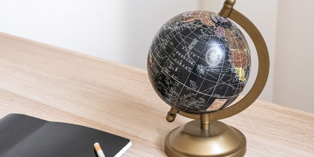 Ancona Centro, 2 Stanze da Letto Stanze da Letto, 0 ,2 BagnoBagno,Appartamento,In Vendita,1164