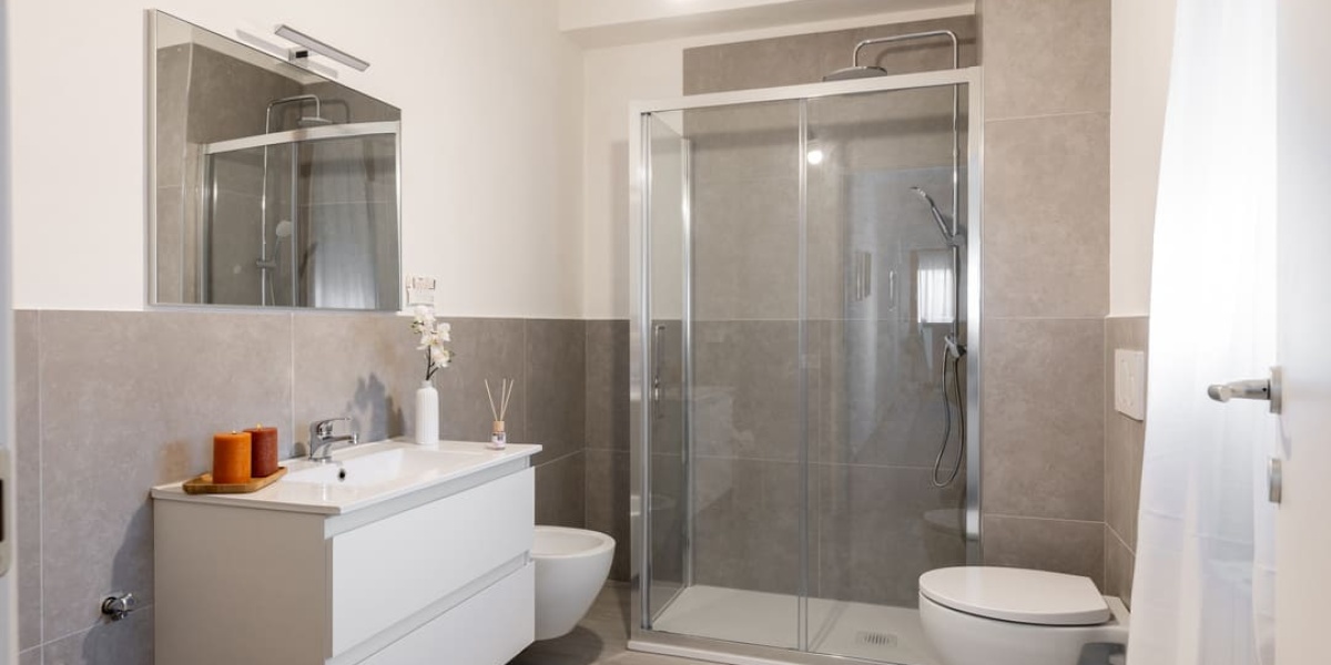 Ancona Centro, 2 Stanze da Letto Stanze da Letto, 0 ,2 BagnoBagno,Appartamento,In Vendita,1164