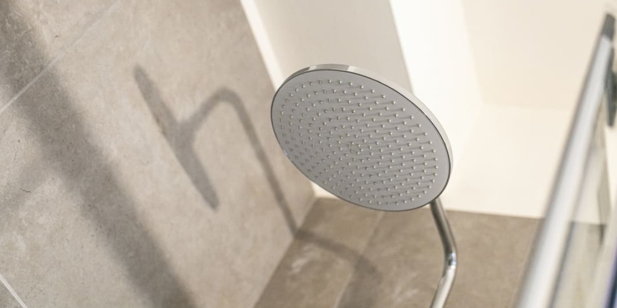 Ancona Centro, 2 Stanze da Letto Stanze da Letto, 0 ,2 BagnoBagno,Appartamento,In Vendita,1164