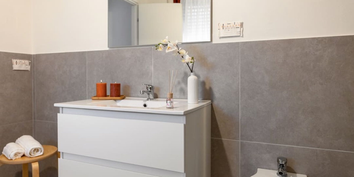 Ancona Centro, 2 Stanze da Letto Stanze da Letto, 0 ,2 BagnoBagno,Appartamento,In Vendita,1164